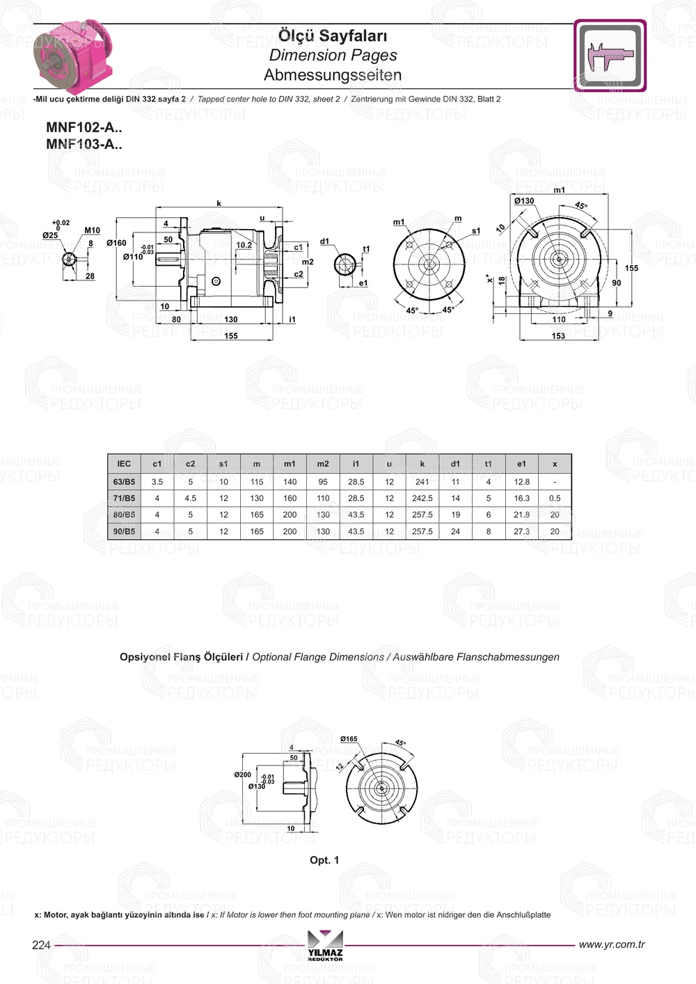 Yilmaz M 102-103